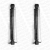 LANDROVER RNB103694 Shock Absorber